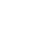 Ärmel hoch 