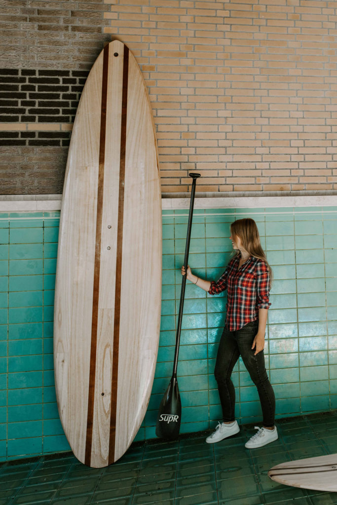 aermelhoch_standuppaddle-board