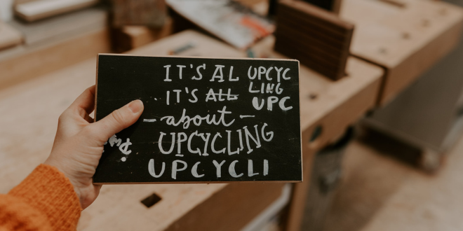 upcycling_newsletter_1