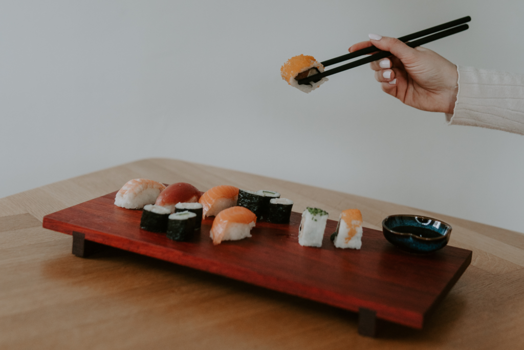 aermelhoch_sushibrettchen_6